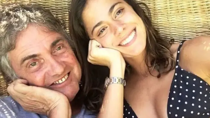 tini