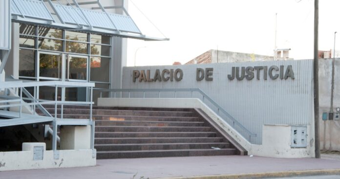 tribunalesdevilladolores
