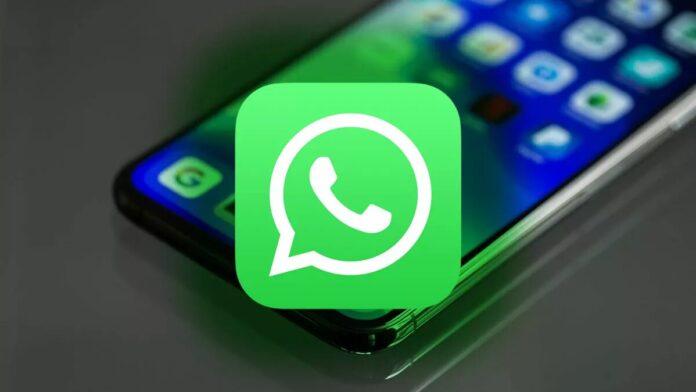 whatsapp-movil-verde-1200x675