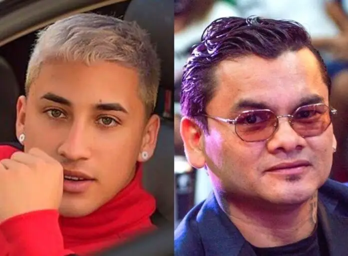 yao-cabrera-el-youtuber-que___vWNoI0XhB_1200x630__1