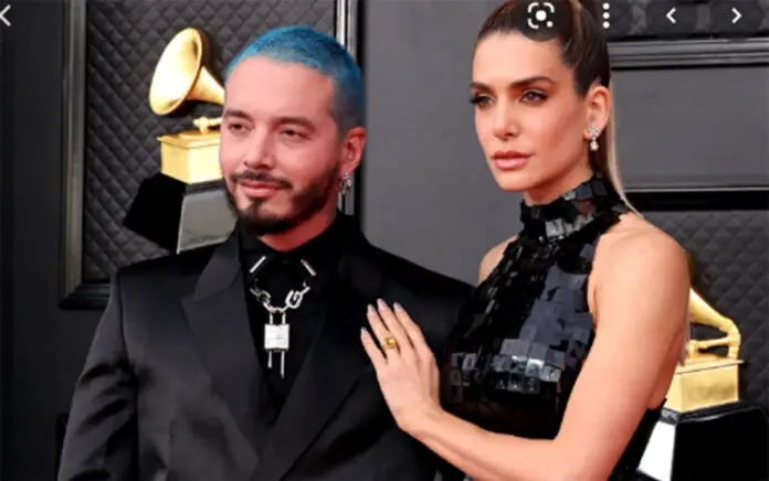 Balvin y Ferrer