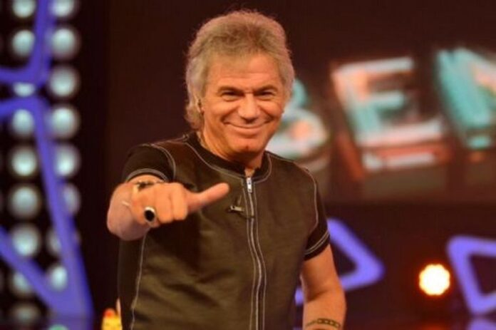 Beto Casella