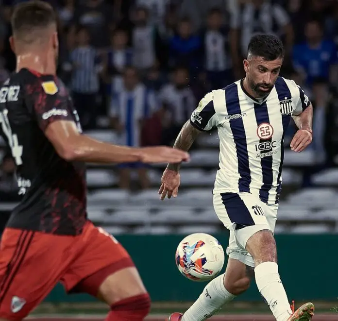 talleres