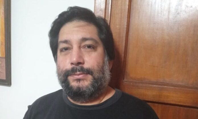 Juan-Pablo-Cecchnueva