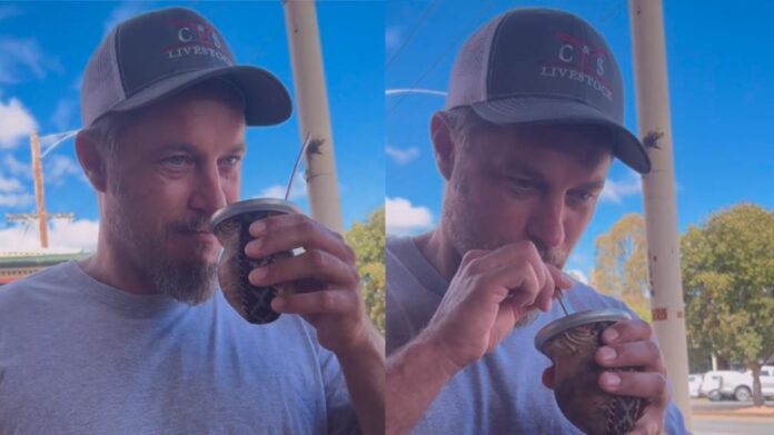 RAGNAR1
