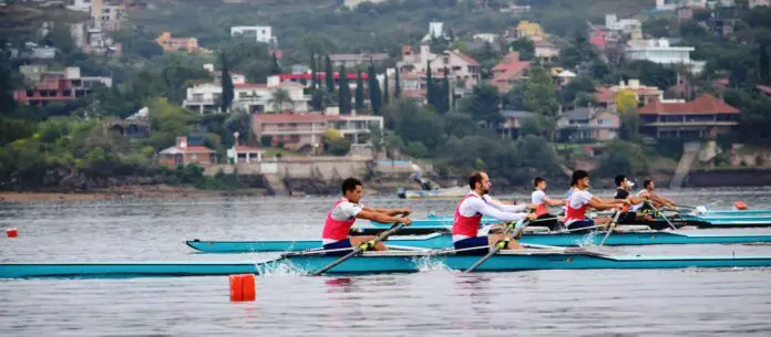 Remo-Foto-JoseTeruel02