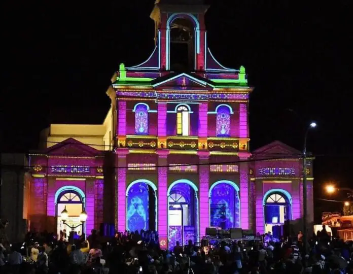 Santuario-de-Nuestra-Senora-del-Transito-y-Santo-Cura-Brochero-ok-1-1