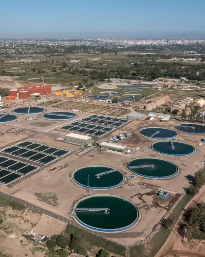 WhatsApp Image 2022-04-01 at 6.58.15 PM (1)