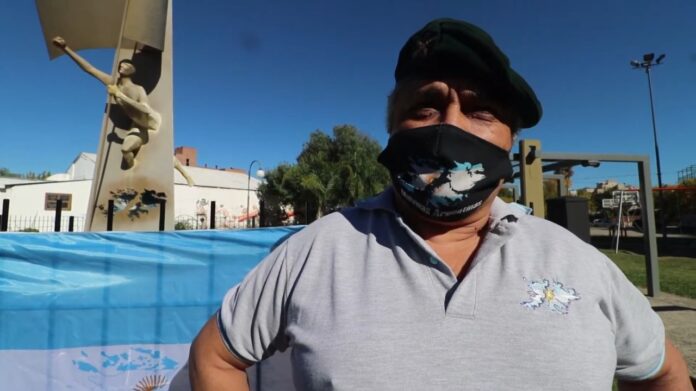 WhatsApp Image 2022-04-03 at 12.45.28 PM