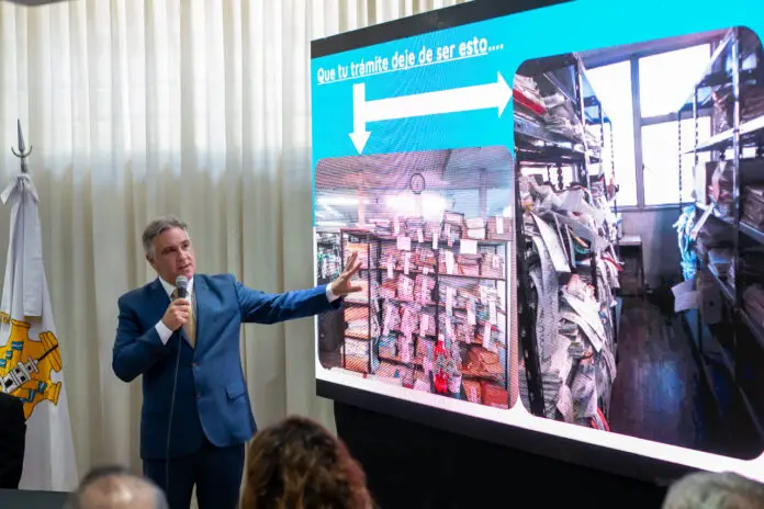 WhatsApp Image 2022-04-05 at 5.52.26 PM