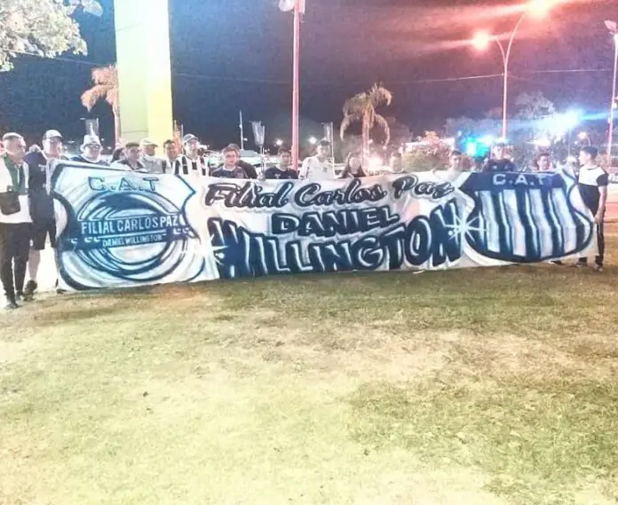 filial talleres