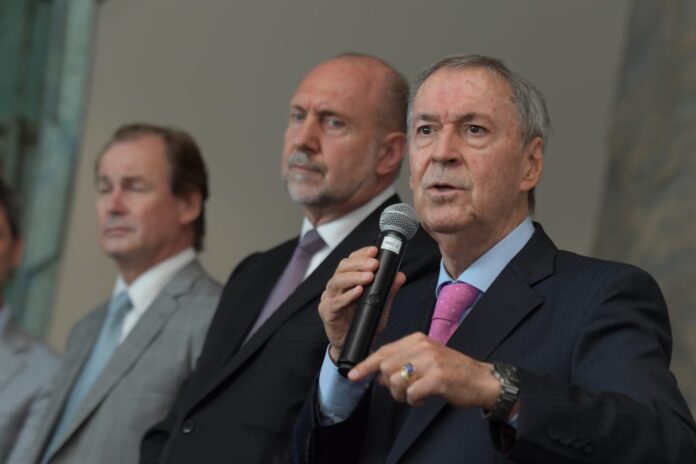 WhatsApp Image 2022-04-11 at 3.21.39 PM