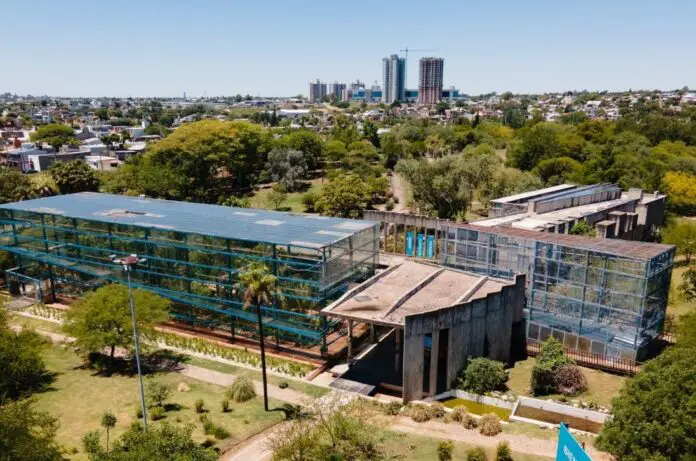 WhatsApp Image 2022-04-14 at 8.15.11 AM