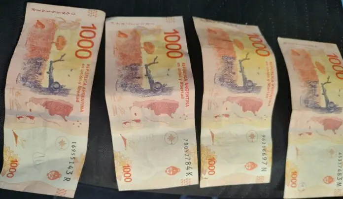 WhatsApp Image 2022-04-15 at 9.36.51 AM