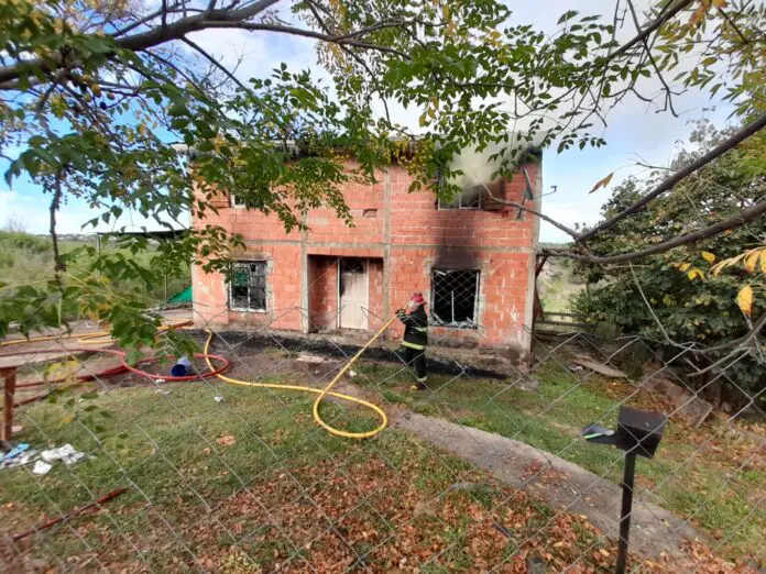 WhatsApp Image 2022-04-16 at 2.43.27 PM