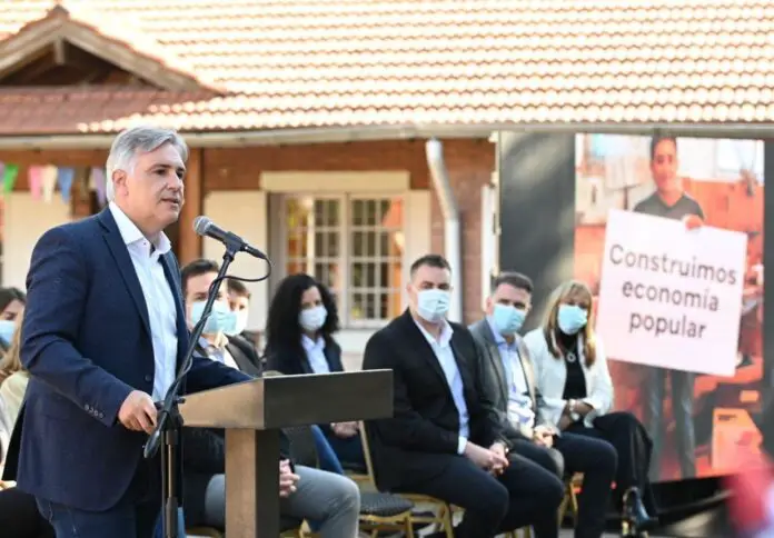 WhatsApp Image 2022-04-18 at 3.34.41 PM