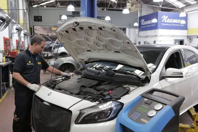 WhatsApp Image 2022-04-22 at 2.36.40 PM