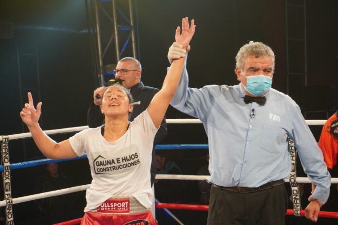 WhatsApp Image 2022-04-24 at 6.53.31 PM