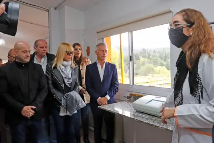 WhatsApp Image 2022-04-30 at 3.25.50 PM