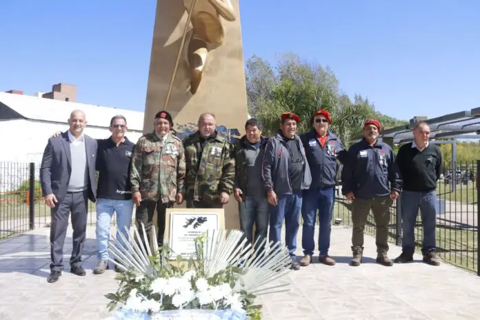 acto malvinas4