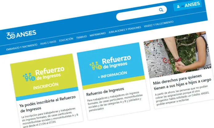 anses-ife