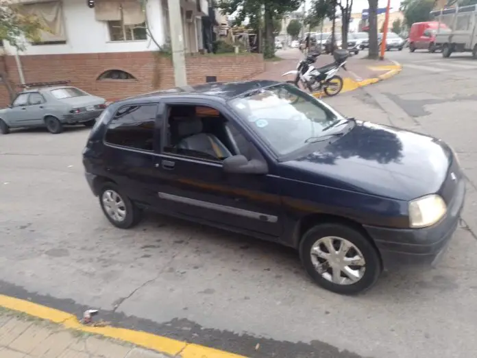 auto