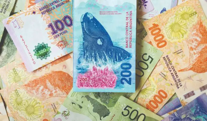billetes