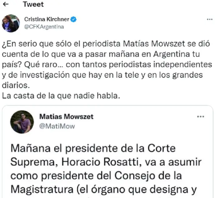 crismowszet