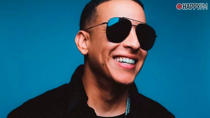 daddy-yankee