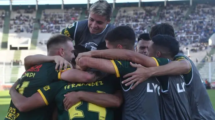 defensa talleres