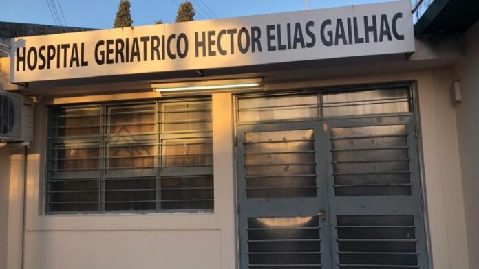 hospitalmendoza