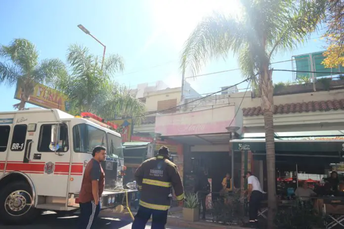 incendio 2