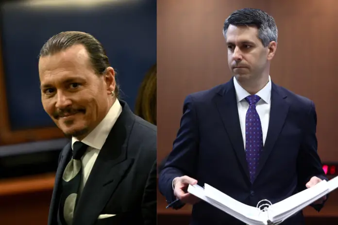 johnny-depp-ben-rottenborn