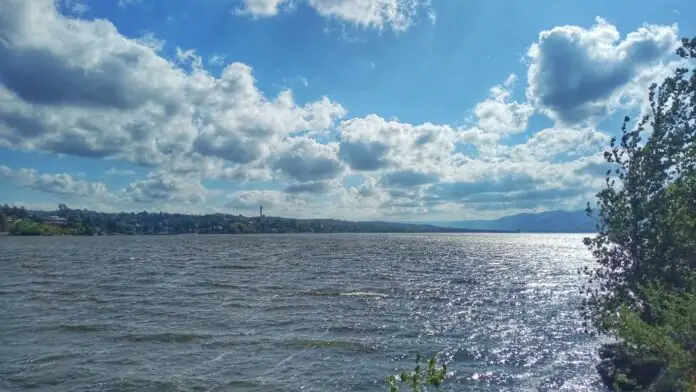 lago-viento-26abril-2022