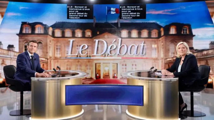 macronlepen