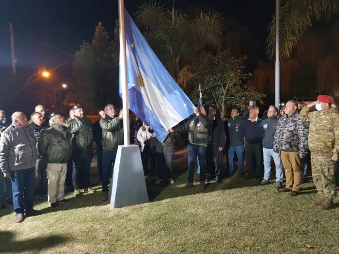 malvinas1