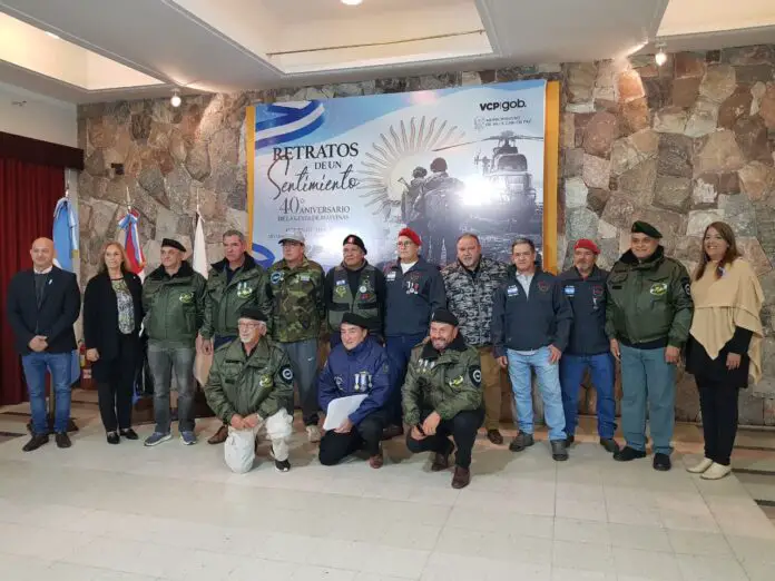 malvinas8