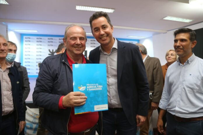 manuel calvo