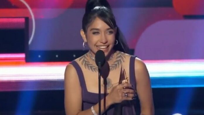 maria-becerra-1344969