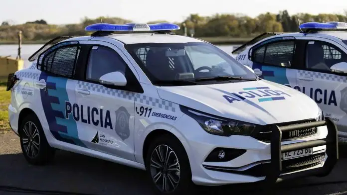 patrullerobonaerense
