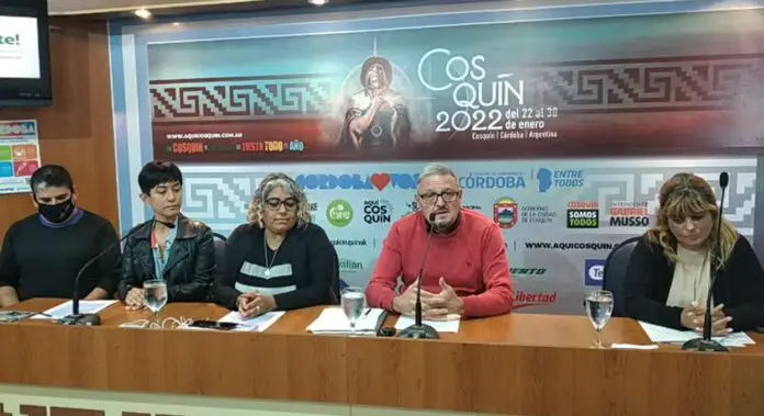 programa presente cosquin1