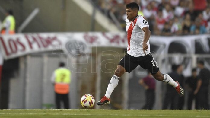robertrojas