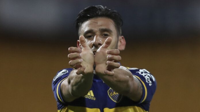 totosalvio