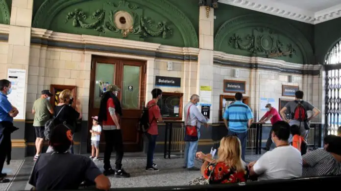 trendelassierra209290292