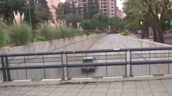tunel-plaza-espana-nueva-cordoba