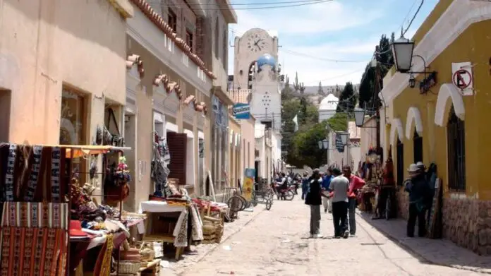 turismojujuy