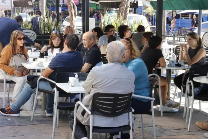 turismosemanasanta10101ç