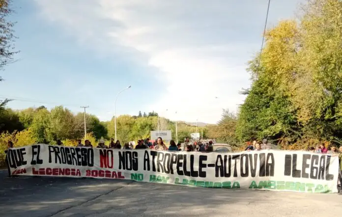 280544686_1659750581059837_516595121216214409_n