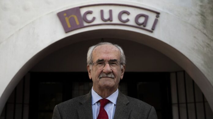 Carlos Soratti