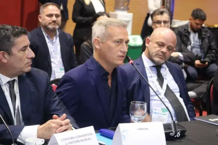 Consejo-Federal-de-Turismo-6